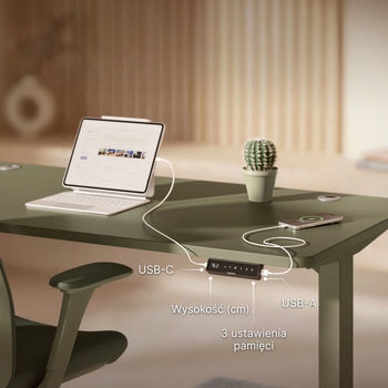 Translation missing: pl.products.product.gallery_thumbnail_alt
