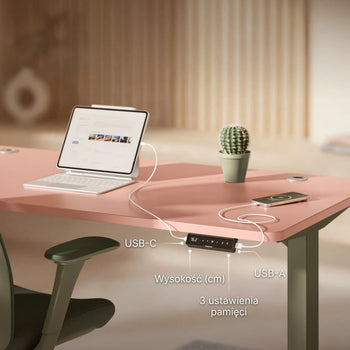 Translation missing: pl.products.product.gallery_thumbnail_alt
