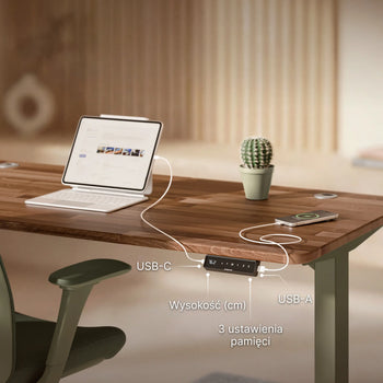 Translation missing: pl.products.product.gallery_thumbnail_alt
