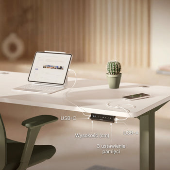 Translation missing: pl.products.product.gallery_thumbnail_alt
