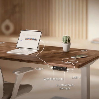 Translation missing: pl.products.product.gallery_thumbnail_alt
