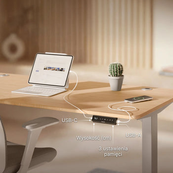 Translation missing: pl.products.product.gallery_thumbnail_alt

