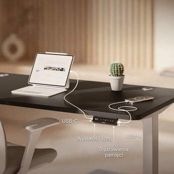 Translation missing: pl.products.product.gallery_thumbnail_alt
