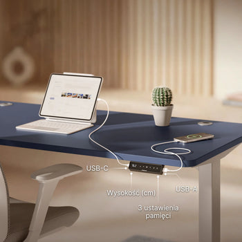 Translation missing: pl.products.product.gallery_thumbnail_alt
