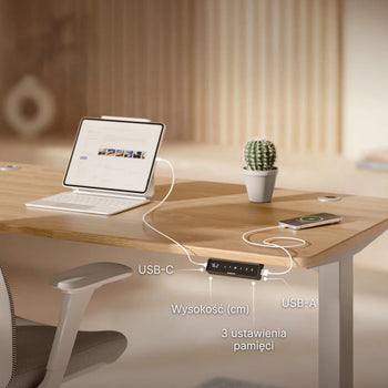 Translation missing: pl.products.product.gallery_thumbnail_alt
