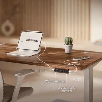 Translation missing: pl.products.product.gallery_thumbnail_alt
