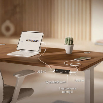 Translation missing: pl.products.product.gallery_thumbnail_alt
