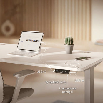 Translation missing: pl.products.product.gallery_thumbnail_alt
