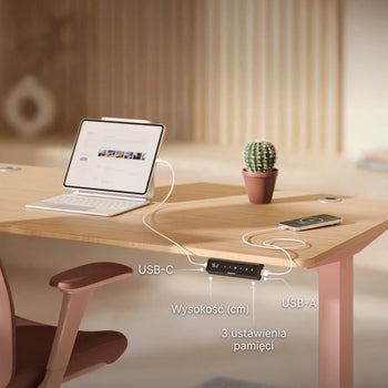 Translation missing: pl.products.product.gallery_thumbnail_alt
