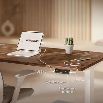Translation missing: pl.products.product.gallery_thumbnail_alt
