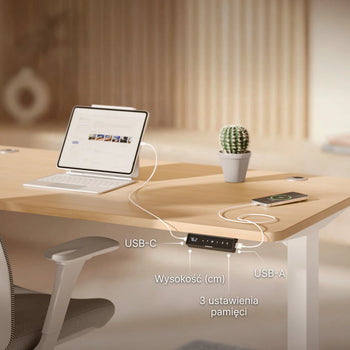 Translation missing: pl.products.product.gallery_thumbnail_alt
