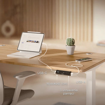 Translation missing: pl.products.product.gallery_thumbnail_alt
