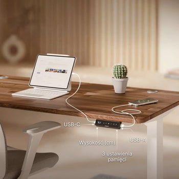 Translation missing: pl.products.product.gallery_thumbnail_alt
