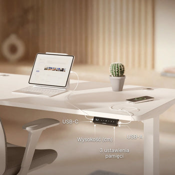 Translation missing: pl.products.product.gallery_thumbnail_alt
