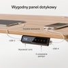 Translation missing: pl.products.product.gallery_thumbnail_alt

