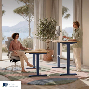 Translation missing: pl.products.product.gallery_thumbnail_alt
