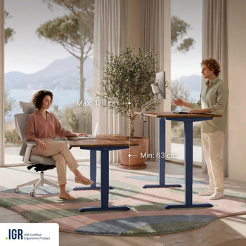 Translation missing: pl.products.product.gallery_thumbnail_alt
