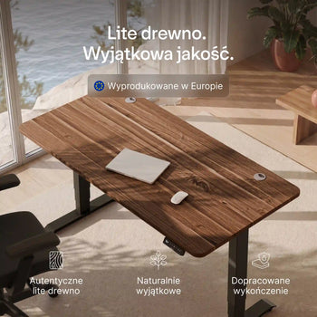 Translation missing: pl.products.product.gallery_thumbnail_alt

