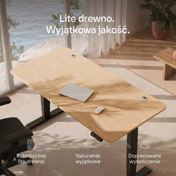 Translation missing: pl.products.product.gallery_thumbnail_alt
