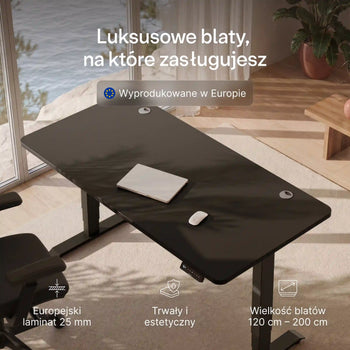 Translation missing: pl.products.product.gallery_thumbnail_alt
