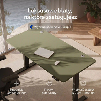 Translation missing: pl.products.product.gallery_thumbnail_alt
