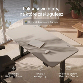 Translation missing: pl.products.product.gallery_thumbnail_alt
