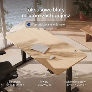 Translation missing: pl.products.product.gallery_thumbnail_alt
