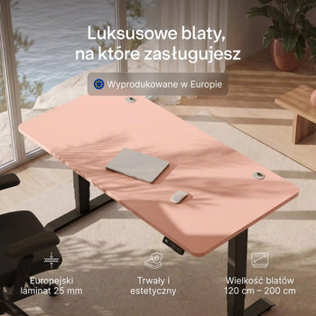 Translation missing: pl.products.product.gallery_thumbnail_alt
