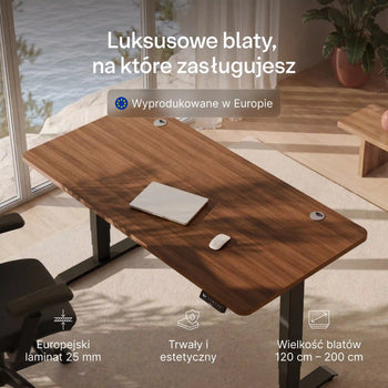 Translation missing: pl.products.product.gallery_thumbnail_alt

