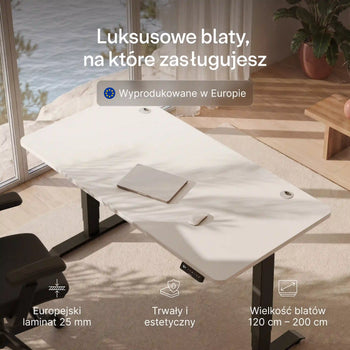 Translation missing: pl.products.product.gallery_thumbnail_alt
