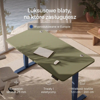 Translation missing: pl.products.product.gallery_thumbnail_alt
