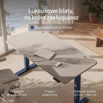 Translation missing: pl.products.product.gallery_thumbnail_alt
