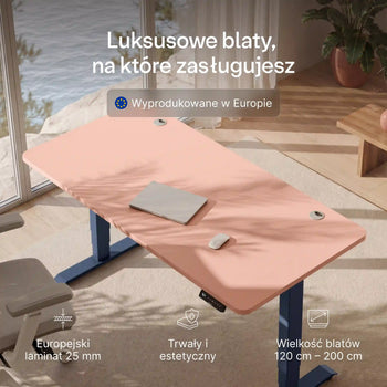 Translation missing: pl.products.product.gallery_thumbnail_alt
