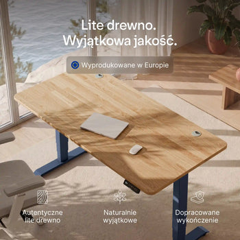 Translation missing: pl.products.product.gallery_thumbnail_alt
