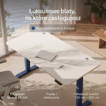 Translation missing: pl.products.product.gallery_thumbnail_alt
