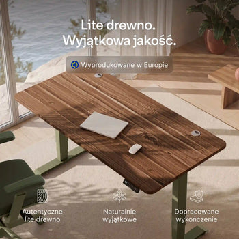Translation missing: pl.products.product.gallery_thumbnail_alt

