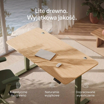 Translation missing: pl.products.product.gallery_thumbnail_alt
