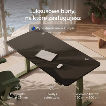 Translation missing: pl.products.product.gallery_thumbnail_alt
