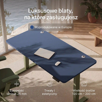 Translation missing: pl.products.product.gallery_thumbnail_alt
