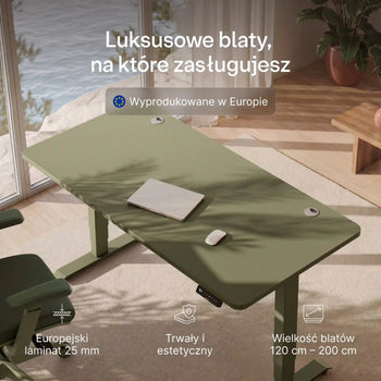 Translation missing: pl.products.product.gallery_thumbnail_alt
