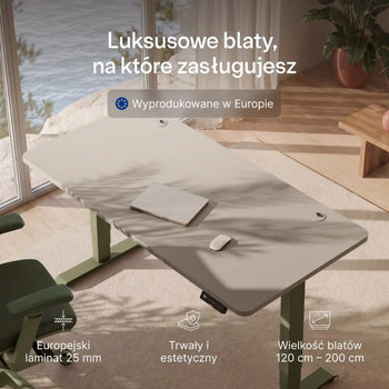 Translation missing: pl.products.product.gallery_thumbnail_alt
