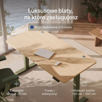 Translation missing: pl.products.product.gallery_thumbnail_alt
