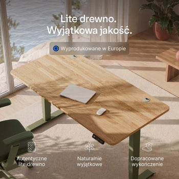 Translation missing: pl.products.product.gallery_thumbnail_alt
