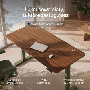 Translation missing: pl.products.product.gallery_thumbnail_alt

