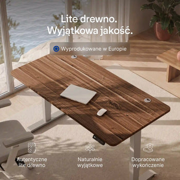 Translation missing: pl.products.product.gallery_thumbnail_alt
