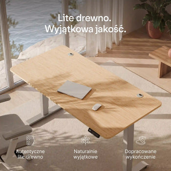 Translation missing: pl.products.product.gallery_thumbnail_alt
