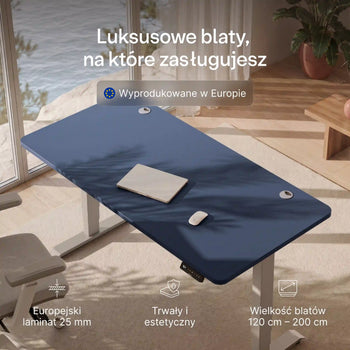 Translation missing: pl.products.product.gallery_thumbnail_alt
