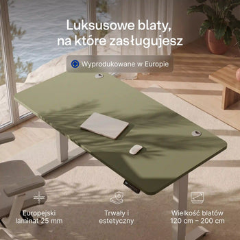 Translation missing: pl.products.product.gallery_thumbnail_alt
