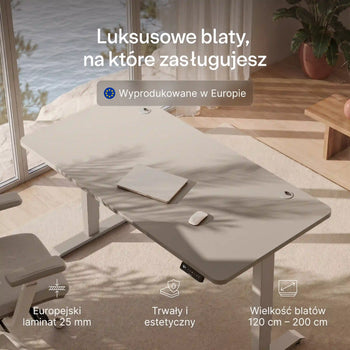 Translation missing: pl.products.product.gallery_thumbnail_alt
