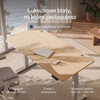 Translation missing: pl.products.product.gallery_thumbnail_alt
